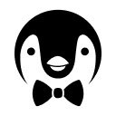 Yoto.ai  screen for extension Chrome web store in OffiDocs Chromium
