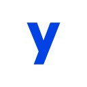 ໜ້າຈໍ Yotpo Backoffice ສໍາລັບສ່ວນຂະຫຍາຍ Chrome web store ໃນ OffiDocs Chromium
