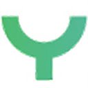 Youa Chrome  screen for extension Chrome web store in OffiDocs Chromium