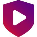 YouAd Killer  screen for extension Chrome web store in OffiDocs Chromium