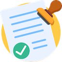 YouAgree  screen for extension Chrome web store in OffiDocs Chromium