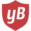 youBlock uBlock Alternative  screen for extension Chrome web store in OffiDocs Chromium