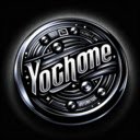 YouChrome  screen for extension Chrome web store in OffiDocs Chromium