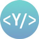 Layar Penampil Kurikulum YouCode untuk ekstensi toko web Chrome di OffiDocs Chromium