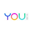 You.com  screen for extension Chrome web store in OffiDocs Chromium