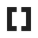 YouControl  screen for extension Chrome web store in OffiDocs Chromium