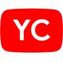 ໜ້າຈໍ YouControl Pro ສຳລັບການຂະຫຍາຍຮ້ານເວັບ Chrome ໃນ OffiDocs Chromium