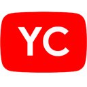 หน้าจอ YouControl Pro สำหรับส่วนขยาย Chrome เว็บสโตร์ใน OffiDocs Chromium