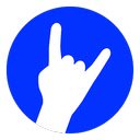 You Coub notifications  follow manager  screen for extension Chrome web store in OffiDocs Chromium