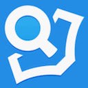 Youdao Dict  screen for extension Chrome web store in OffiDocs Chromium
