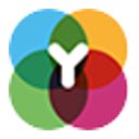 ໜ້າຈໍ YouDigitalApp ສໍາລັບສ່ວນຂະຫຍາຍ Chrome web store ໃນ OffiDocs Chromium