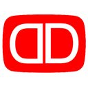 YouDupe  screen for extension Chrome web store in OffiDocs Chromium