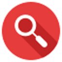 You Find All  screen for extension Chrome web store in OffiDocs Chromium