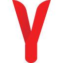 YouFlix  screen for extension Chrome web store in OffiDocs Chromium
