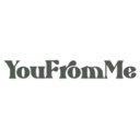 YouFromMe Shopping Extension  screen for extension Chrome web store in OffiDocs Chromium