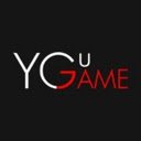 YouGame GroupChanger  screen for extension Chrome web store in OffiDocs Chromium