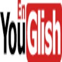 Youglish Video Search  screen for extension Chrome web store in OffiDocs Chromium