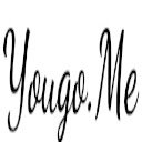 YouGo Internet Search  screen for extension Chrome web store in OffiDocs Chromium