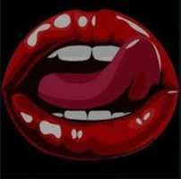 Free download Youjizz Kodi free photo or picture to be edited with GIMP online image editor
