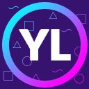 Layar YouLearn untuk ekstensi toko web Chrome di Chromium OffiDocs