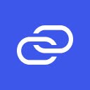 YouLink.to  screen for extension Chrome web store in OffiDocs Chromium