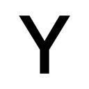 YOULLT trigger  screen for extension Chrome web store in OffiDocs Chromium