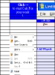 免费下载您本地化的 Microsoft Word、Excel 或 Powerpoint 模板，可使用 LibreOffice 在线或 OpenOffice Desktop 在线免费编辑