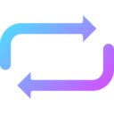 Youlooper  screen for extension Chrome web store in OffiDocs Chromium