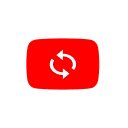 YouLoop Replay your favorite video parts  screen for extension Chrome web store in OffiDocs Chromium