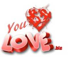 Free download youlove.biz free photo or picture to be edited with GIMP online image editor