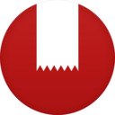 YouMark  screen for extension Chrome web store in OffiDocs Chromium