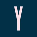 YouMark YouTube Video Clip Saver  Bookmark Manager  screen for extension Chrome web store in OffiDocs Chromium
