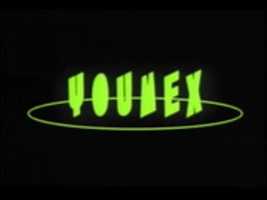 Free download Youmex (1994) free photo or picture to be edited with GIMP online image editor