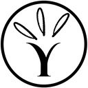 YouMino YouTube AI Subtitle Analyzer  screen for extension Chrome web store in OffiDocs Chromium