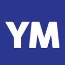 Youmix: tela Discovery Youtube Music para extensão da loja virtual do Chrome no OffiDocs Chromium