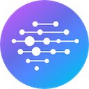 Younet: Personalized AI to write  respond  screen for extension Chrome web store in OffiDocs Chromium