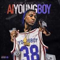 Free download Youngboy free photo or picture to be edited with GIMP online image editor