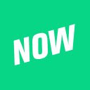 YouNow Screen Share Extension  screen for extension Chrome web store in OffiDocs Chromium