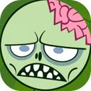 You Only Livez Twice Game Survive as a human or join the zombie horde!  screen for extension Chrome web store in OffiDocs Chromium