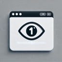 You Only Watch Once (YOWO)  screen for extension Chrome web store in OffiDocs Chromium