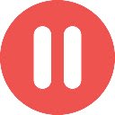 YouPause make YouTube less addictive  screen for extension Chrome web store in OffiDocs Chromium
