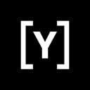 YouPic NewTab Cover  screen for extension Chrome web store in OffiDocs Chromium