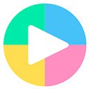 ໜ້າຈໍ YouPlay ສໍາລັບສ່ວນຂະຫຍາຍ Chrome web store ໃນ OffiDocs Chromium