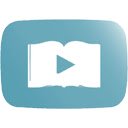 YouPost video to article converter  screen for extension Chrome web store in OffiDocs Chromium