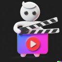 YouQ  screen for extension Chrome web store in OffiDocs Chromium