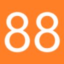 Your 88AI Assistant  screen for extension Chrome web store in OffiDocs Chromium