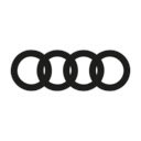 layar Audi Extended Tracker Anda untuk ekstensi toko web Chrome di Chromium OffiDocs