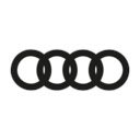 yourAudi Extended Tracker  screen for extension Chrome web store in OffiDocs Chromium