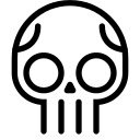 Youre dying, do something!  screen for extension Chrome web store in OffiDocs Chromium