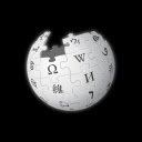 youre never lonely on wikipedia  screen for extension Chrome web store in OffiDocs Chromium